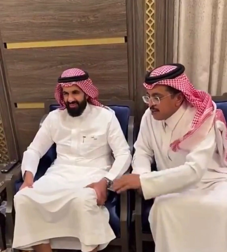 a2901a27-379b-461f-ab3a-e2d789d3c1fb.jpg a2901a27-379b-461f-ab3a-e2d789d3c1fb.jpg