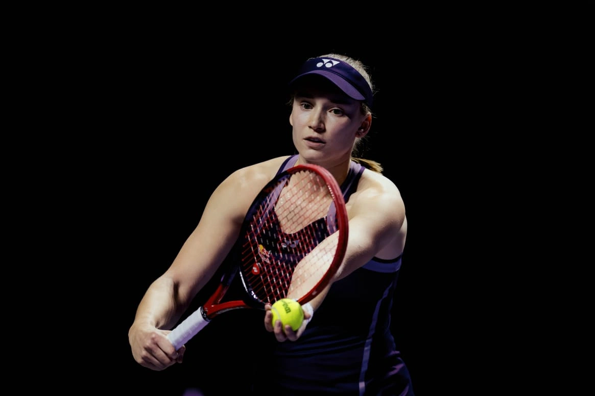 a2b4cf93-75da-45d5-bb55-71d43745de8e.jpg a2b4cf93-75da-45d5-bb55-71d43745de8e.jpg