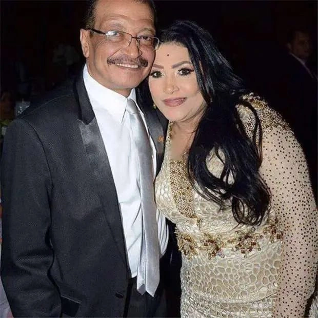 a2d1a9d1-2153-4dc2-b081-eb04d89ee8e8.jpg a2d1a9d1-2153-4dc2-b081-eb04d89ee8e8.jpg