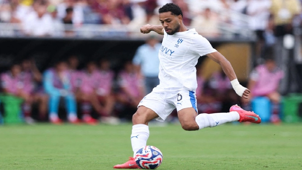 a2d5139d-c6f0-4525-8118-73cd9e77ecfd.jpg a2d5139d-c6f0-4525-8118-73cd9e77ecfd.jpg