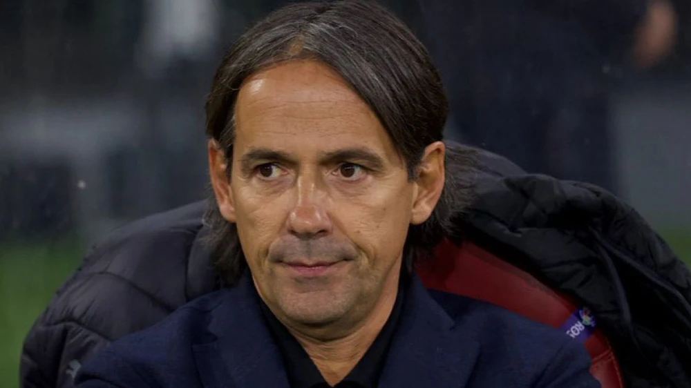 a2dd2518-438c-4194-9f7b-6898795fb192.jpg a2dd2518-438c-4194-9f7b-6898795fb192.jpg