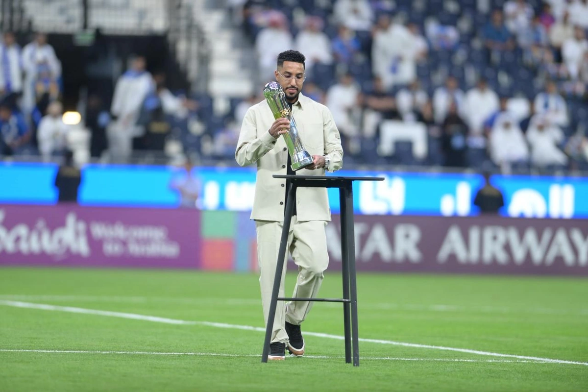 a2eaf7b4-07d7-4831-878c-358b65bd3095.jpg a2eaf7b4-07d7-4831-878c-358b65bd3095.jpg