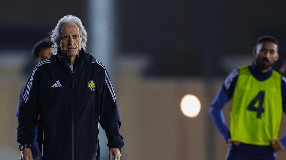 a2fa842a-553c-42a7-870b-040ac7d8581e.jpg a2fa842a-553c-42a7-870b-040ac7d8581e.jpg