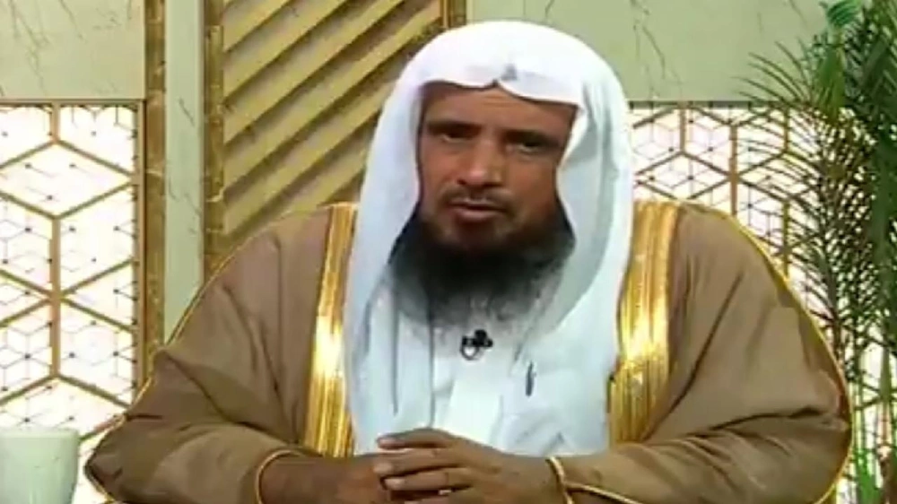 a307f6a0-1eb6-4ad9-9b8d-18d3e5308125.jpg a307f6a0-1eb6-4ad9-9b8d-18d3e5308125.jpg