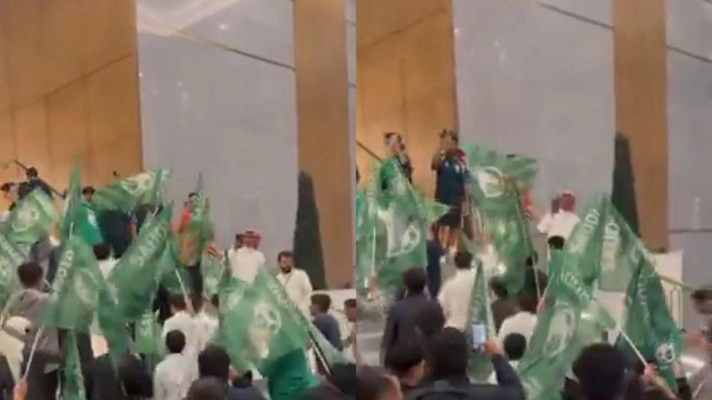 a31ce7af-4146-4d6f-a3e6-130e6d44413b.jpg a31ce7af-4146-4d6f-a3e6-130e6d44413b.jpg