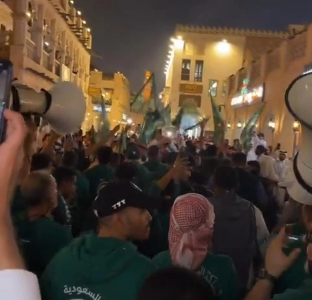 a330ba9c-403f-4369-a1df-99fec820d8d8.jpg a330ba9c-403f-4369-a1df-99fec820d8d8.jpg