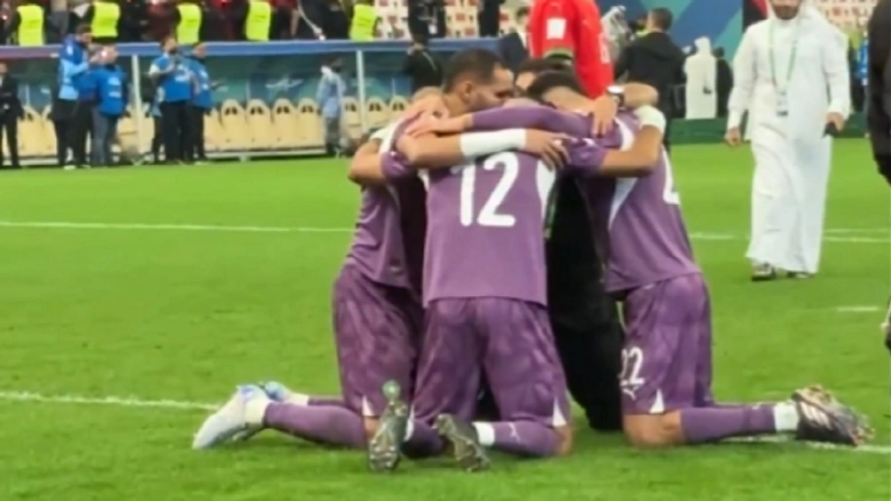 a332c7e4-ea79-4e5d-9f12-5f59eb328f50.jpg a332c7e4-ea79-4e5d-9f12-5f59eb328f50.jpg