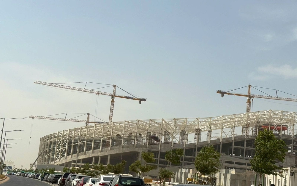 a3595701-9b04-48ba-8f59-364daa1d57c7.jpg a3595701-9b04-48ba-8f59-364daa1d57c7.jpg