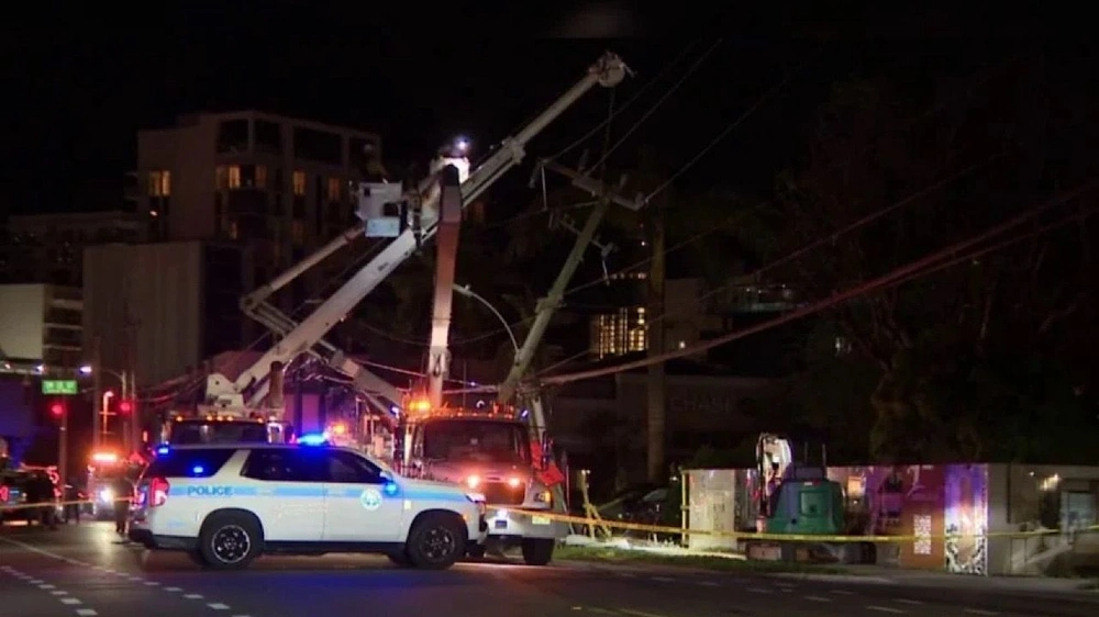 a397b8a9-27bd-478d-a1bb-b4164550bac6.jpg a397b8a9-27bd-478d-a1bb-b4164550bac6.jpg