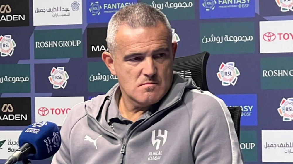 a3d5adfa-62fb-45b7-8cdb-ebe6e6895302.jpg a3d5adfa-62fb-45b7-8cdb-ebe6e6895302.jpg