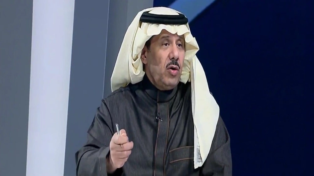 a3d9a7fe-0d34-4d0d-ae0a-f6993269113b.jpg a3d9a7fe-0d34-4d0d-ae0a-f6993269113b.jpg