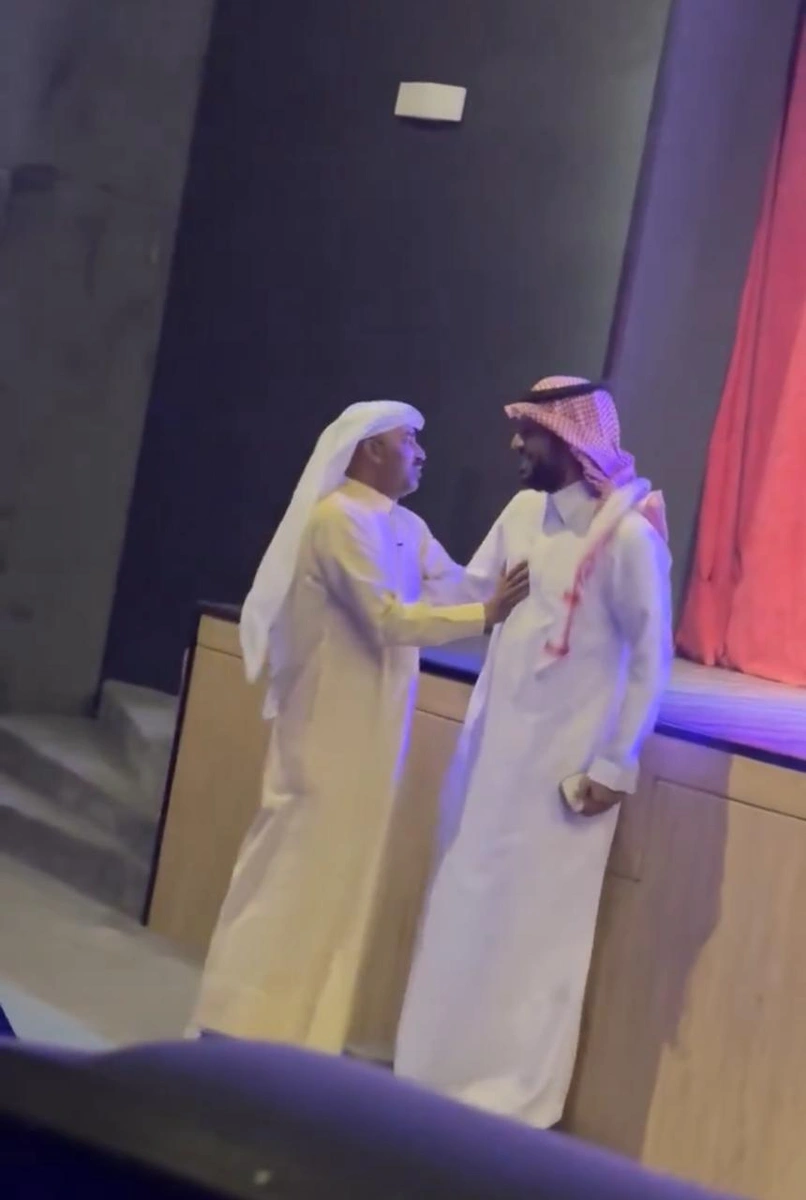 a3ea50c5-9d5a-4466-b952-2343543f3bcb.jpg a3ea50c5-9d5a-4466-b952-2343543f3bcb.jpg