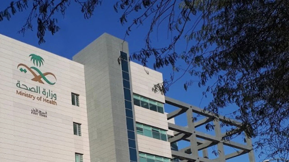 a3f021f3-ddfa-4564-8a04-42a3b85c5ad9.jpg a3f021f3-ddfa-4564-8a04-42a3b85c5ad9.jpg