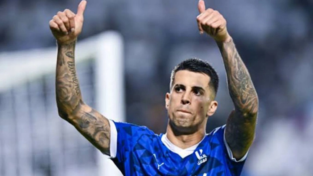 a3fb1430-746f-4f51-8cc8-378249e3d9e9.jpg a3fb1430-746f-4f51-8cc8-378249e3d9e9.jpg