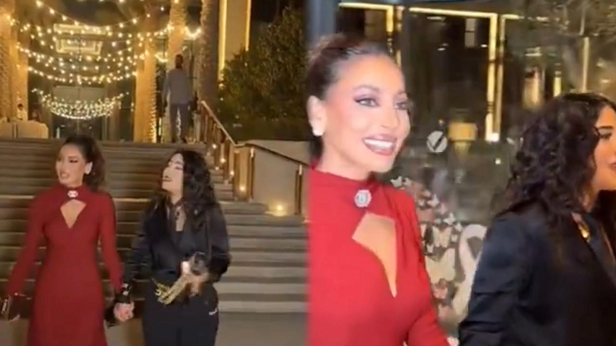 a40214e2-1f3c-4008-b5a7-412acdf23718 (1).jpg a40214e2-1f3c-4008-b5a7-412acdf23718 (1).jpg