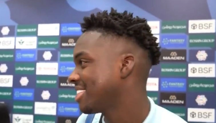 a403b2d1-ec25-4bdc-8e9b-0b8f96282803.jpg a403b2d1-ec25-4bdc-8e9b-0b8f96282803.jpg