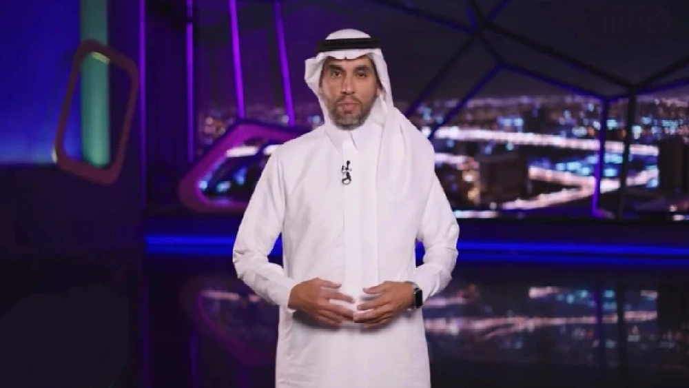 a433a6a5-c7ab-4502-be9a-b42d26a5a04a.jpg a433a6a5-c7ab-4502-be9a-b42d26a5a04a.jpg