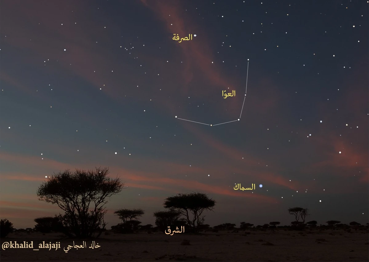 a447901d-7daf-44c9-9606-a95c353550b5.jpg a447901d-7daf-44c9-9606-a95c353550b5.jpg