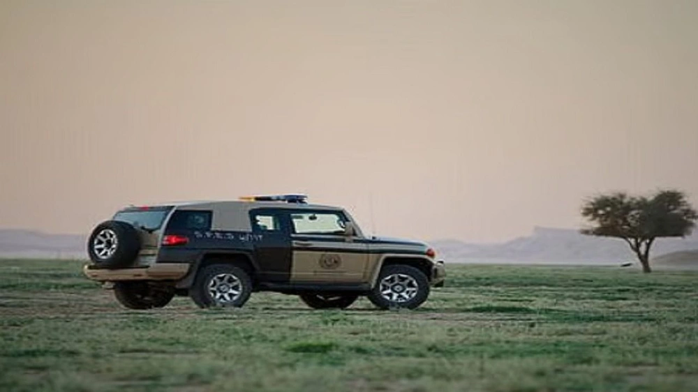 a496572c-ec66-4014-a4ab-89f903fe756b.jpg a496572c-ec66-4014-a4ab-89f903fe756b.jpg