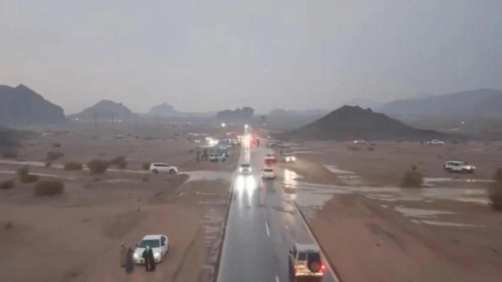 a4bef715-d521-4ee4-856a-f21ce8b7d0e4.jpg a4bef715-d521-4ee4-856a-f21ce8b7d0e4.jpg