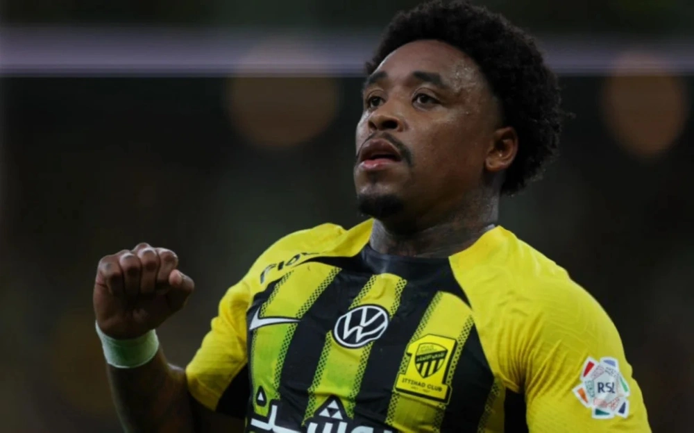 a4c43404-a6da-470b-a69e-4219bea3e5b2.jpg a4c43404-a6da-470b-a69e-4219bea3e5b2.jpg