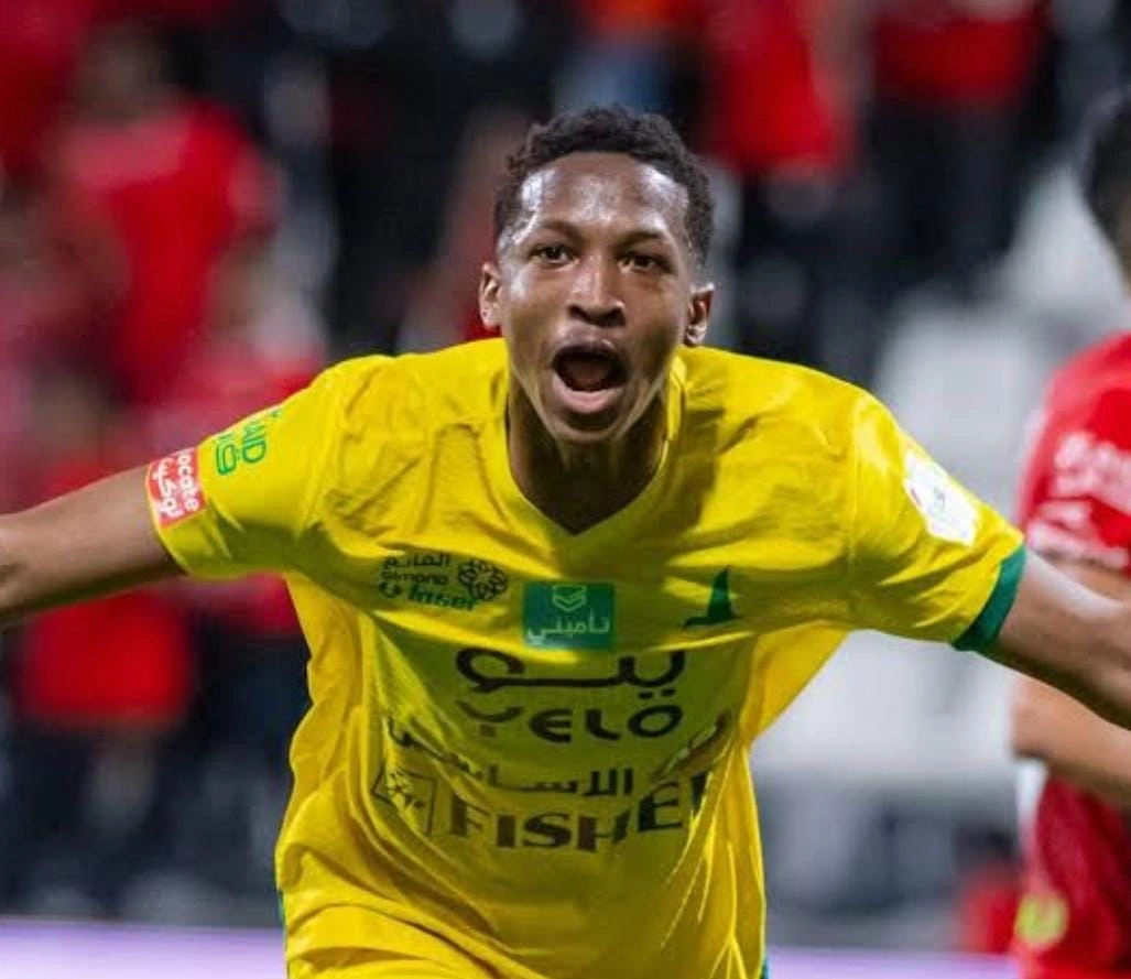 a4cff068-dc5e-4cc7-b6ae-f0372a2b0af8.jpg a4cff068-dc5e-4cc7-b6ae-f0372a2b0af8.jpg