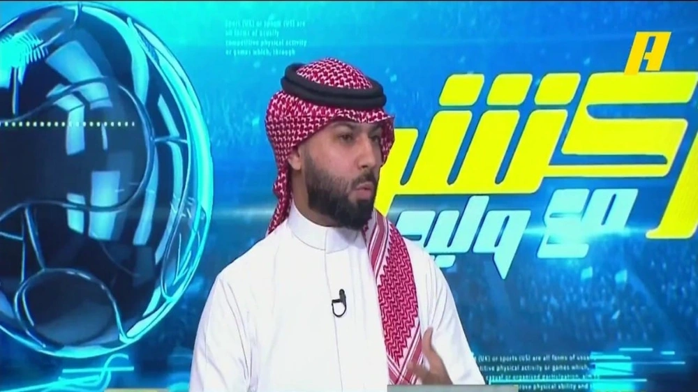 a4d39d7e-d70b-492e-aef0-844b87803e92.jpg a4d39d7e-d70b-492e-aef0-844b87803e92.jpg