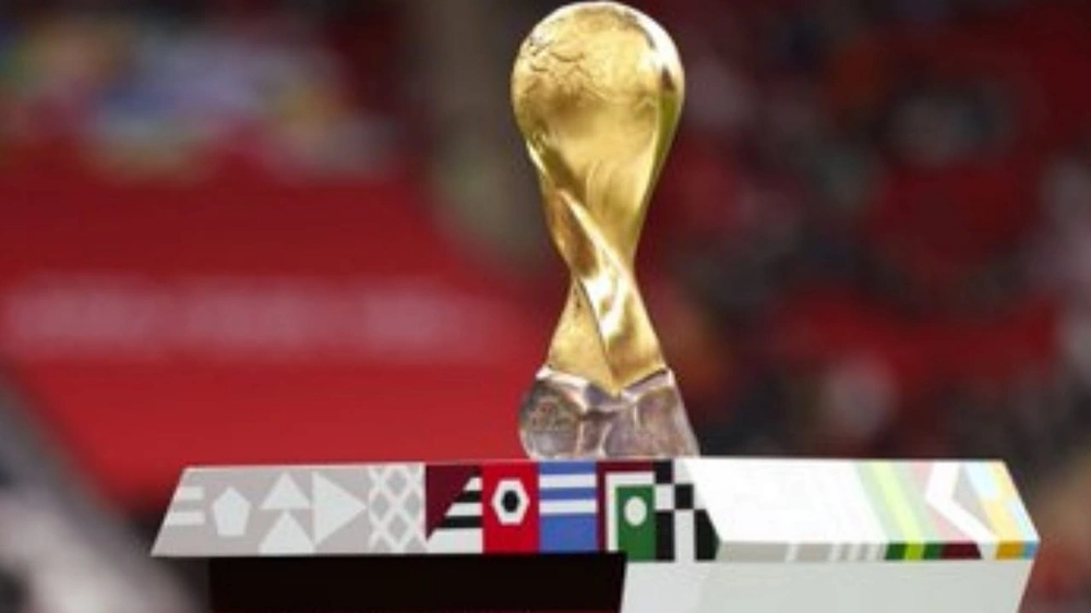 a4ea437d-77de-41c4-9d14-495b165451d5.jpg a4ea437d-77de-41c4-9d14-495b165451d5.jpg