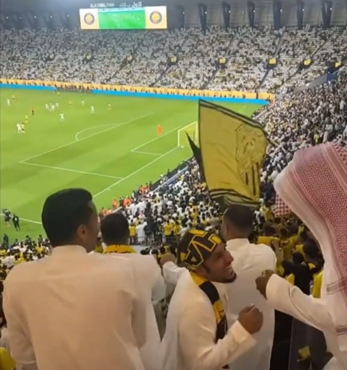 a5477c83-e852-4c32-b315-8f581f7563b3.jpg a5477c83-e852-4c32-b315-8f581f7563b3.jpg