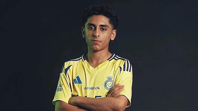 a5608e41-eb21-4aff-9182-596f4ebdf320.jpg a5608e41-eb21-4aff-9182-596f4ebdf320.jpg