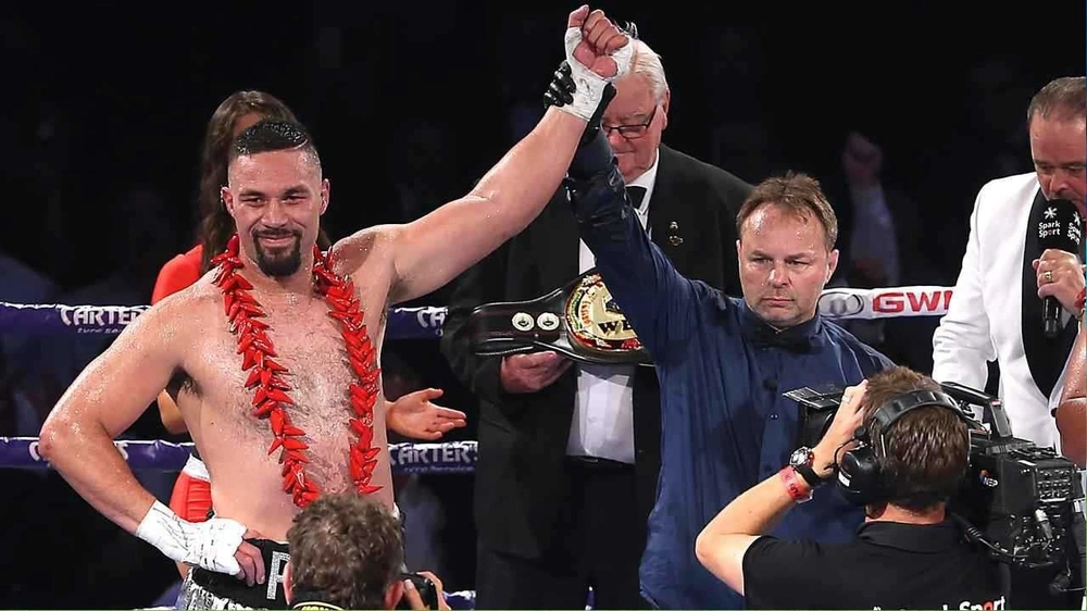 a568c046-d676-4c4a-9f3c-c0fa134aa7b2.jpg a568c046-d676-4c4a-9f3c-c0fa134aa7b2.jpg