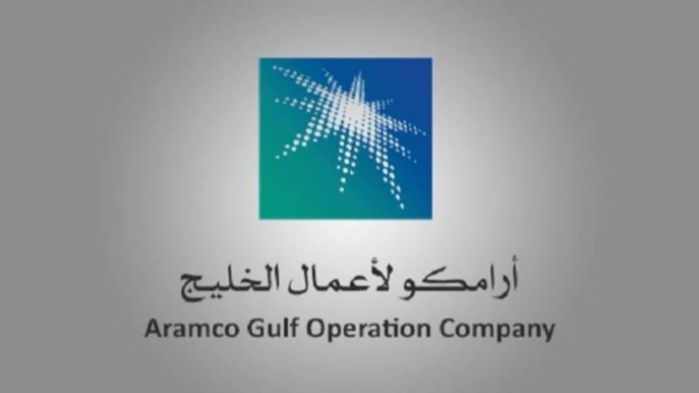 a579d5d5-e028-4482-b8bf-0014ae7a2c43.jpg a579d5d5-e028-4482-b8bf-0014ae7a2c43.jpg