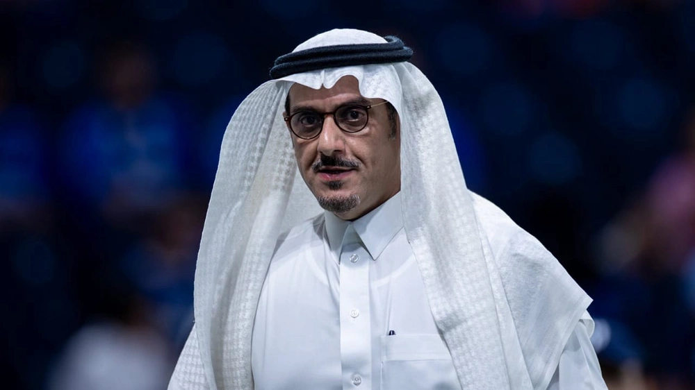 a5bc651d-532e-43f8-a8ef-1ace7b1fae8a.jpg a5bc651d-532e-43f8-a8ef-1ace7b1fae8a.jpg