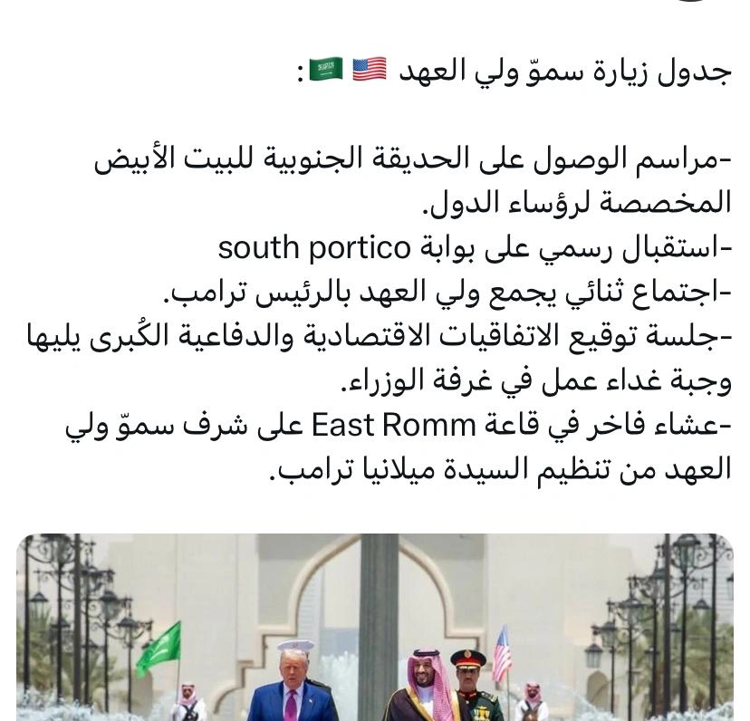 a5d033e9-90d9-42ee-8741-1ce55d02b9be.jpg a5d033e9-90d9-42ee-8741-1ce55d02b9be.jpg