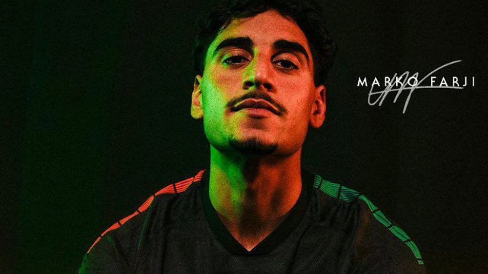 a5e9e1fc-1bcf-49dd-985c-2d17f7edf75e.jpg a5e9e1fc-1bcf-49dd-985c-2d17f7edf75e.jpg