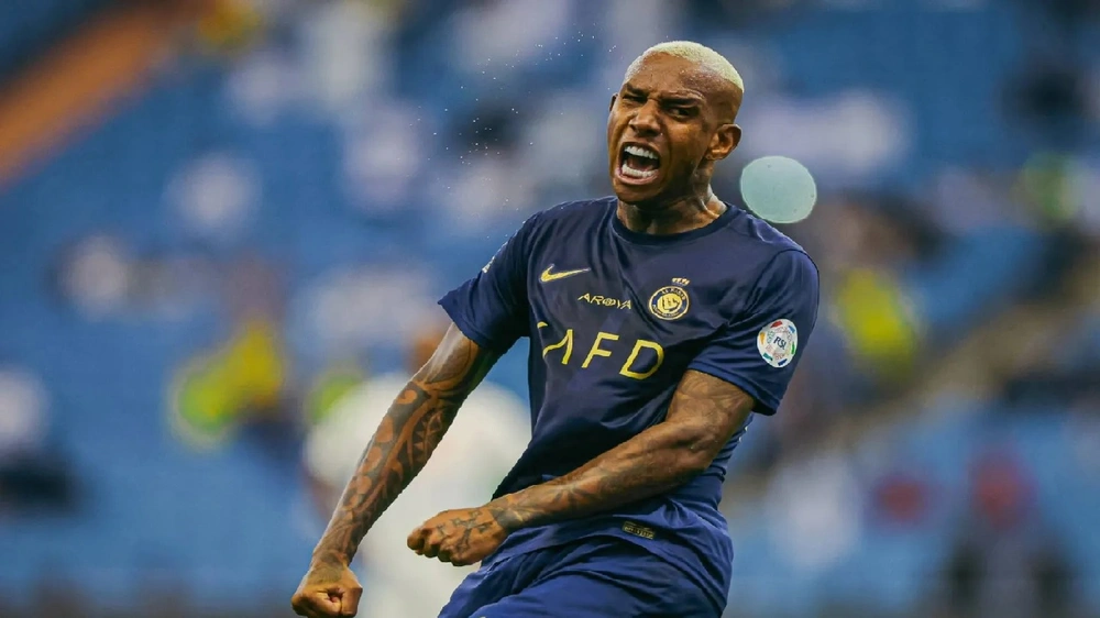 a5ecc2bb-7329-45cd-a239-63cd8388b3ad.jpg a5ecc2bb-7329-45cd-a239-63cd8388b3ad.jpg