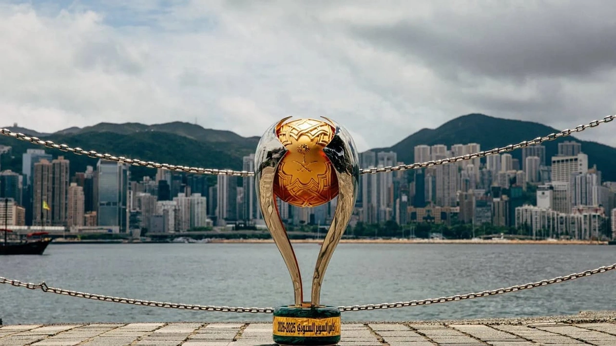 a62c7be8-c618-421f-820b-43bae42698ec.jpg a62c7be8-c618-421f-820b-43bae42698ec.jpg