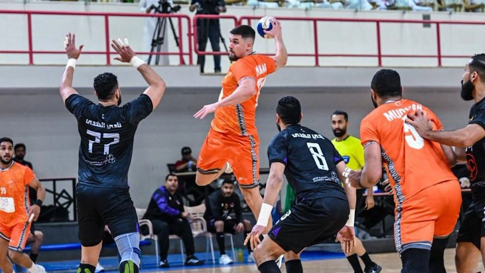 a6497a6b-8f4e-4bb9-abda-1c53daa599f0.jpg a6497a6b-8f4e-4bb9-abda-1c53daa599f0.jpg