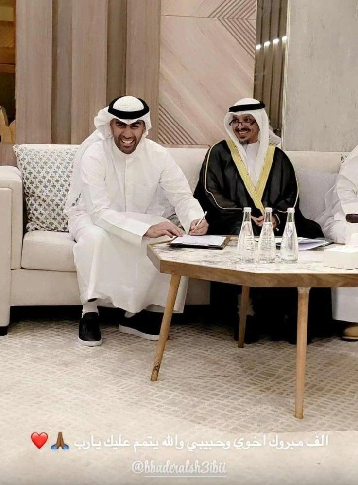 a6747e90-dc52-4df1-9a29-7d593832ff83.jpg a6747e90-dc52-4df1-9a29-7d593832ff83.jpg