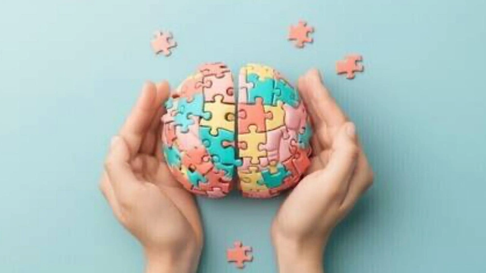 a6af6759-83c1-41f7-8b72-775054c3ff46.jpg a6af6759-83c1-41f7-8b72-775054c3ff46.jpg