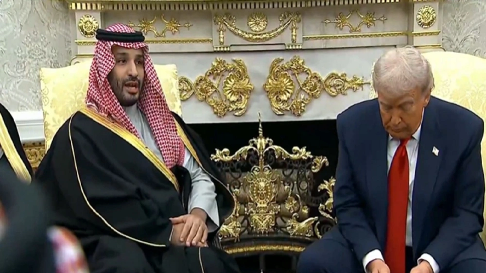 a6bb8553-d177-4298-b397-a628b3f9dda5.jpg a6bb8553-d177-4298-b397-a628b3f9dda5.jpg