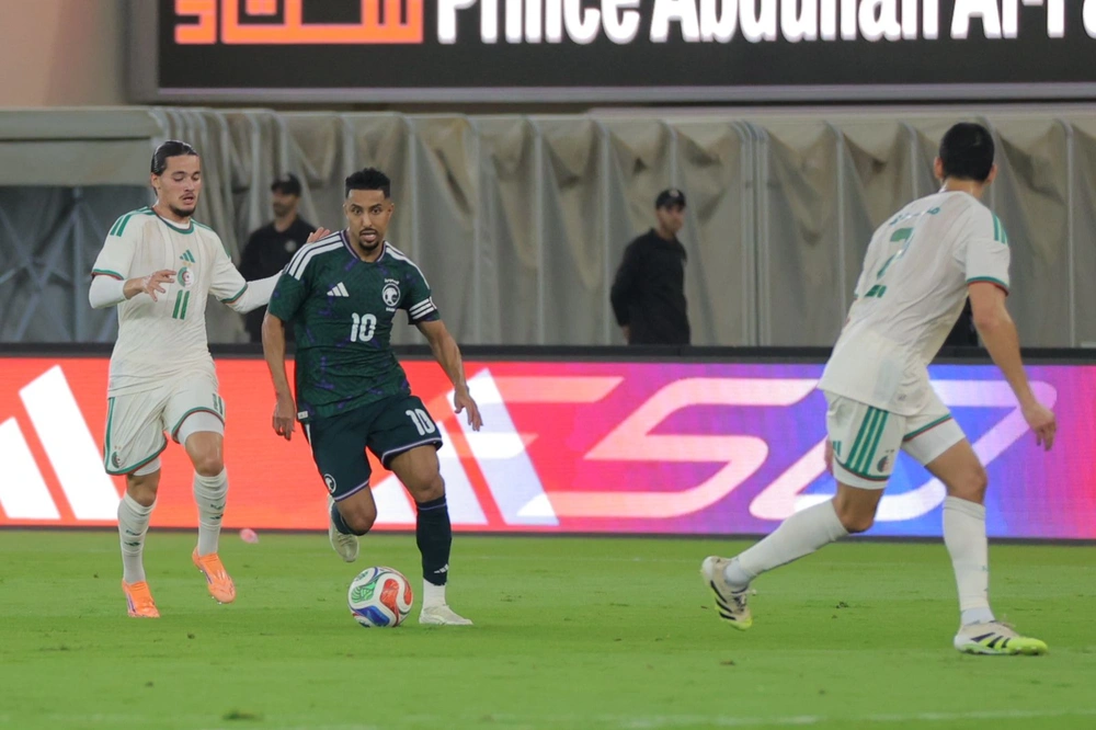 a6d6704f-a7df-4369-a1e6-10059b706524.jpg a6d6704f-a7df-4369-a1e6-10059b706524.jpg