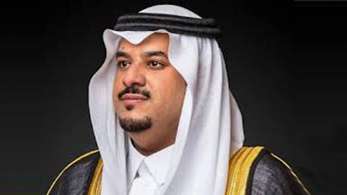 a6dafca3-35d2-4c4c-af57-bfe87acbe36b.jpg a6dafca3-35d2-4c4c-af57-bfe87acbe36b.jpg