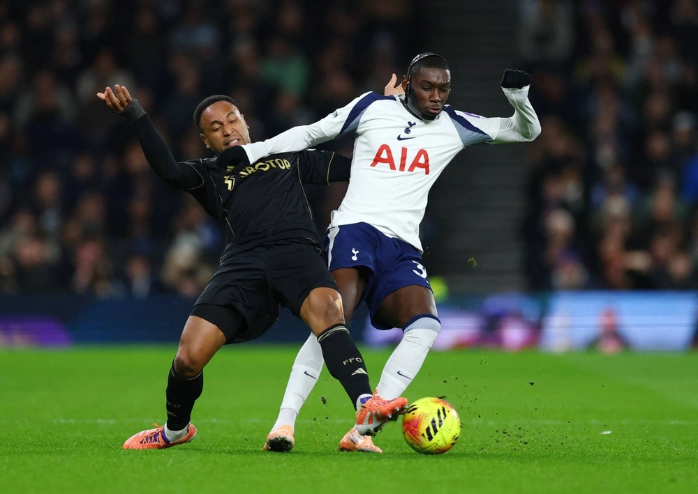 a71c5262-a505-47cb-93a0-3e064aed3e1e.jpg a71c5262-a505-47cb-93a0-3e064aed3e1e.jpg