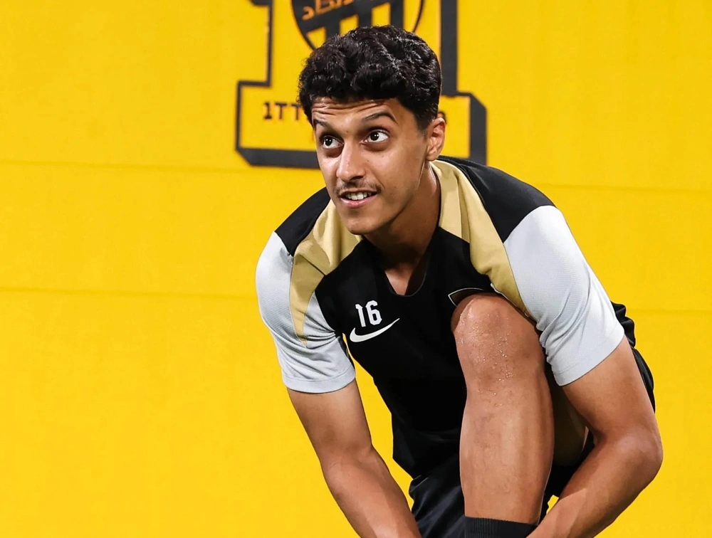 a720001e-936a-49ea-a14c-30315d5ccd73.jpg a720001e-936a-49ea-a14c-30315d5ccd73.jpg