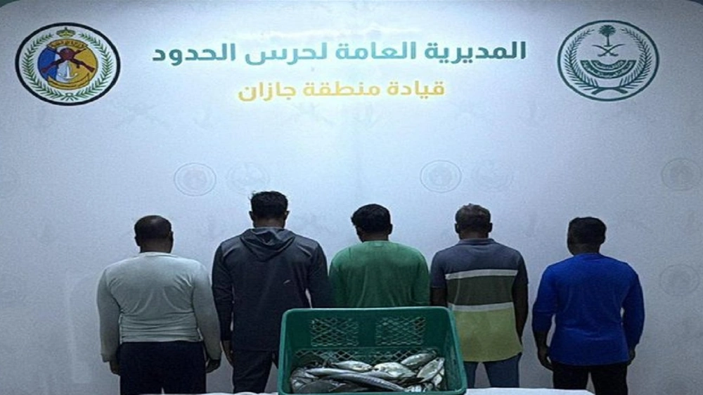 a7aa7092-5754-4938-bdcb-e7a164c6d963.jpg a7aa7092-5754-4938-bdcb-e7a164c6d963.jpg