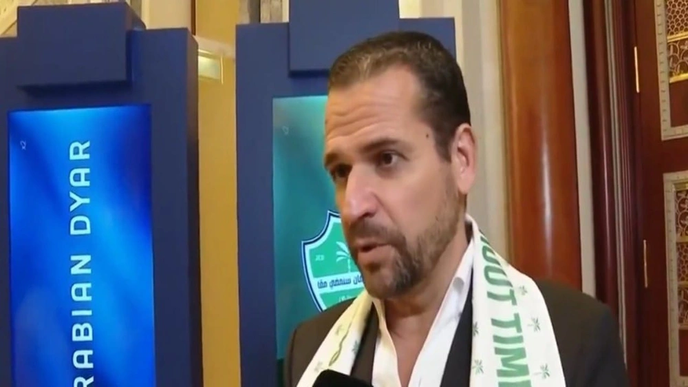 a7cbd0bd-76fc-4c00-9ad6-d3f533bd5348.jpg a7cbd0bd-76fc-4c00-9ad6-d3f533bd5348.jpg