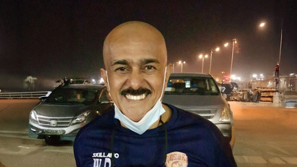 a80aa7ba-f5a3-4ffc-8fe3-bacd89b8d77b.jpg a80aa7ba-f5a3-4ffc-8fe3-bacd89b8d77b.jpg