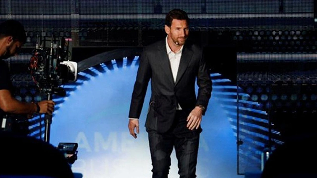 a8328f0c-da2d-4532-9197-9136b33e5644.jpg a8328f0c-da2d-4532-9197-9136b33e5644.jpg