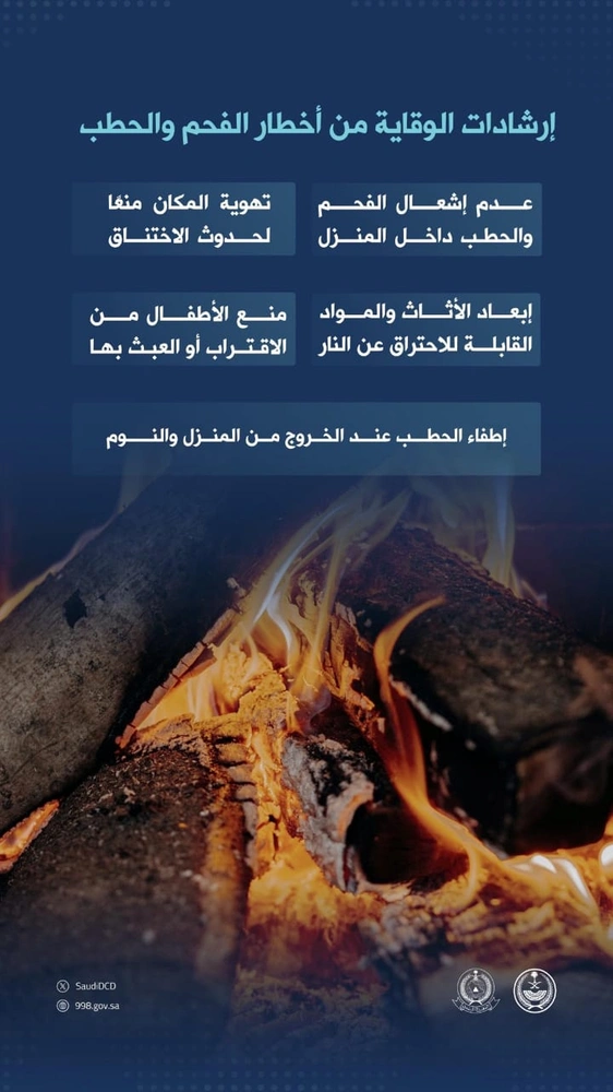 a83aa12d-4c1a-4a27-9928-fc542142c06d.jpg a83aa12d-4c1a-4a27-9928-fc542142c06d.jpg